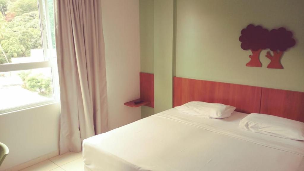 فلات ايه بيرا مار دي جواو بيسوا كوم أر أخرى