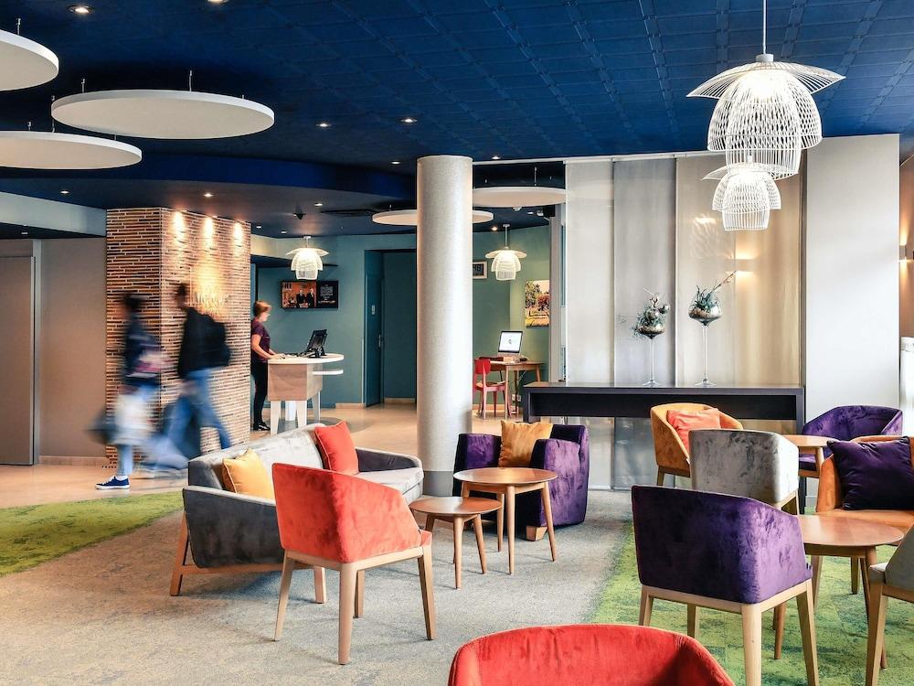 ميركيور تروفيل-سور-مير