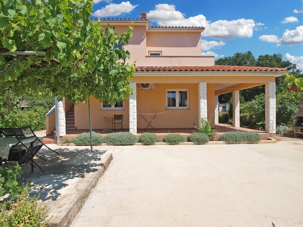 أبارتمنت 1573