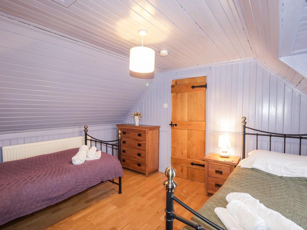 جوبيلي كوتيدج