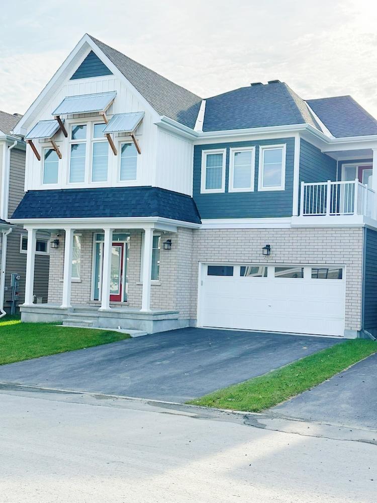 برايفت بدروم