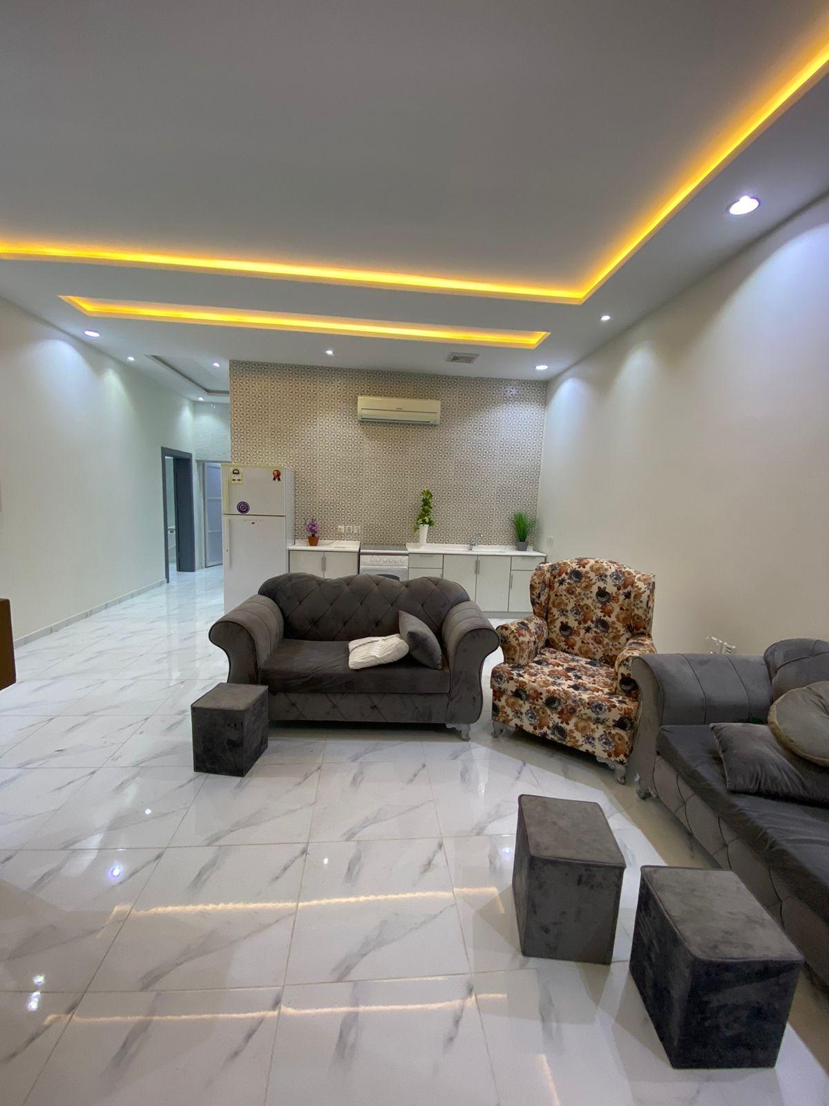 Elegant Chalet with Pool | 2625 Living Area