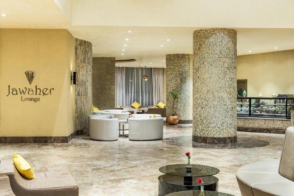 Copthorne Makkah Al Naseem