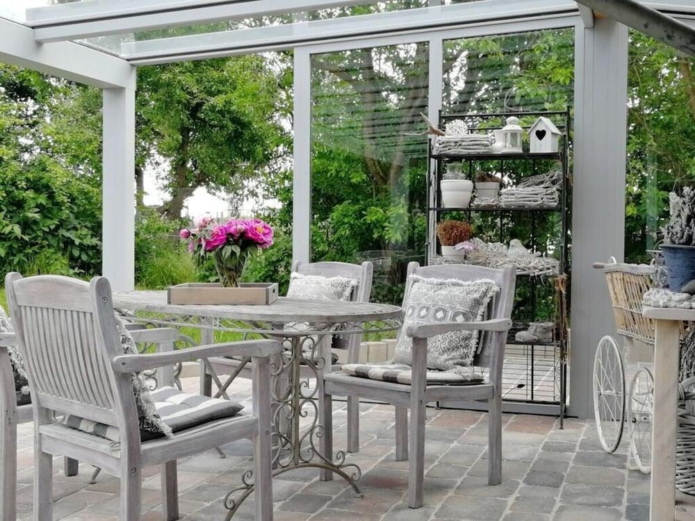 هوليداي هوم هوم كومفورتابل فاكيشن هوم المنطقة الخارجية