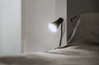 أويو لابيرينث باي هابيتات101 أخرى