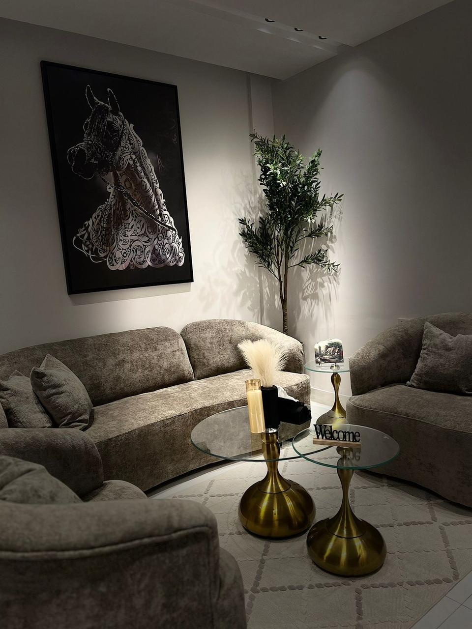 Attractive Apartment with Self Check-in | 5771