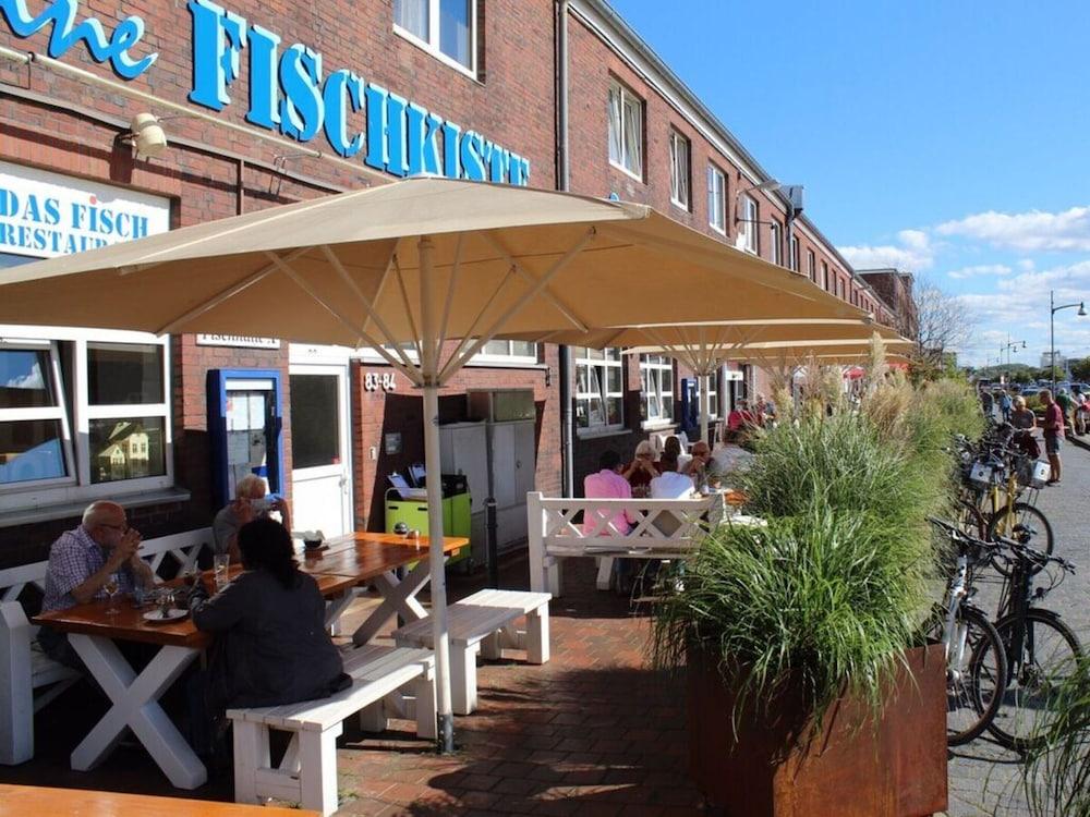 دٕان ا يزيدنز مايسونيتي وذ ليك فيو المنطقة الخارجية