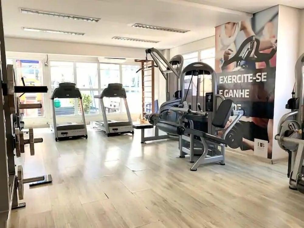 سيك  - سيكويا ألفهافيل باي أنورا سبيسيز حمام سباحة على السطح