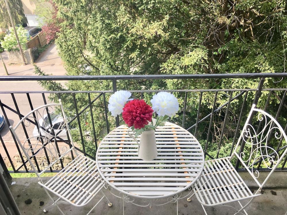 آبل بيرتش 2 بد روم فلات فري باركينج المنطقة الخارجية