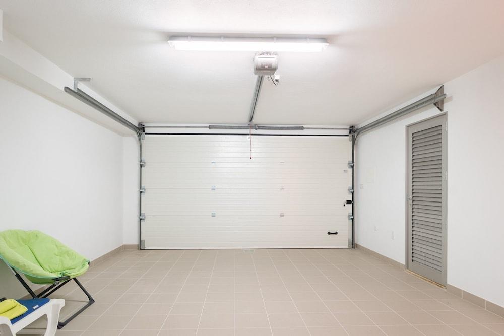 أتتراكتيف فيلا إن سالير دو بورتو داخلي