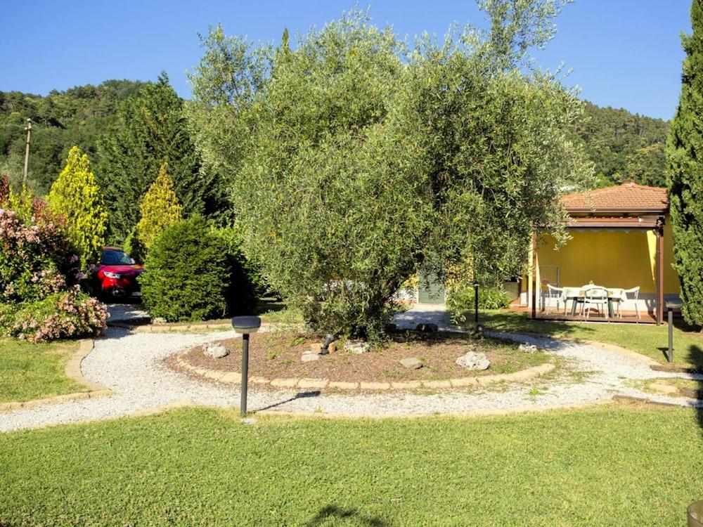 بيلفيلا باي أو واي ام نتيبيلو بيل إيه المنطقة الخارجية