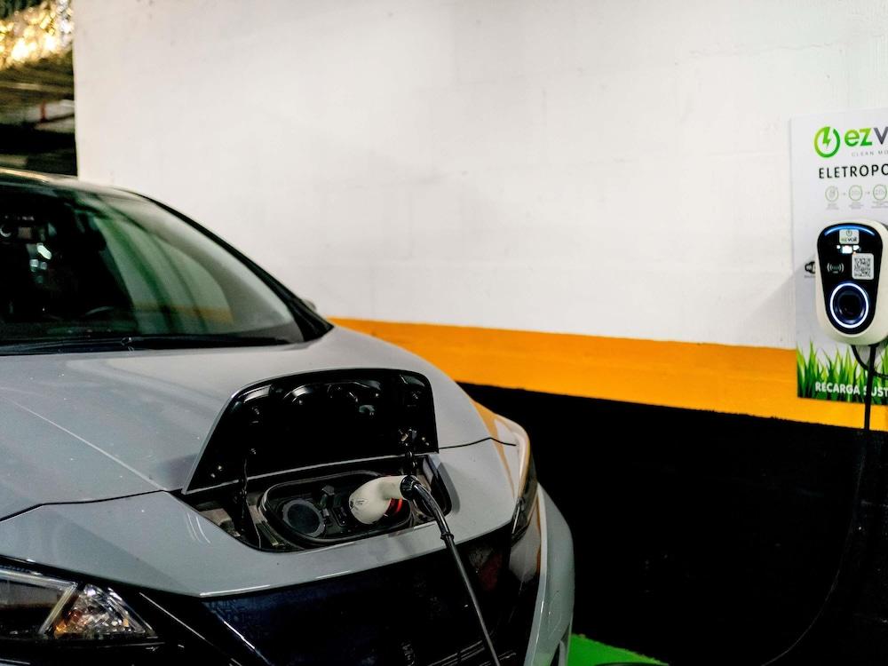 ميركيور جورالوز إيربورتو هوتل المنطقة الخارجية