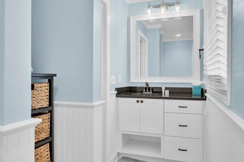 لاجون فيلاس 30 باي وايلد ديونز، ويث أمينيتيز داخلي