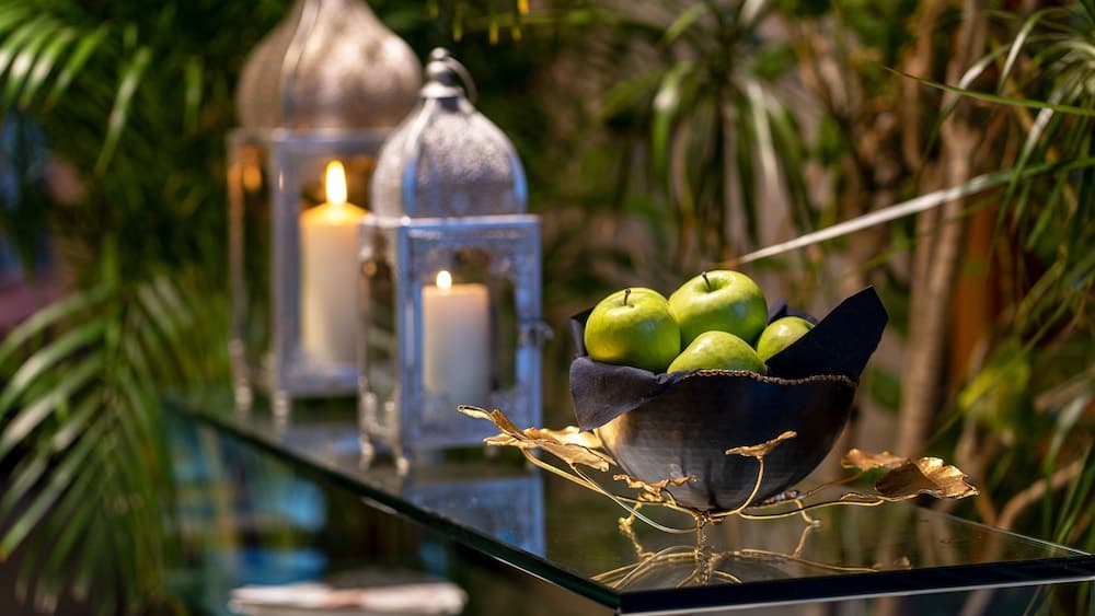 Biz Cevahir Hotel Sultanahmet Lobby Lounge