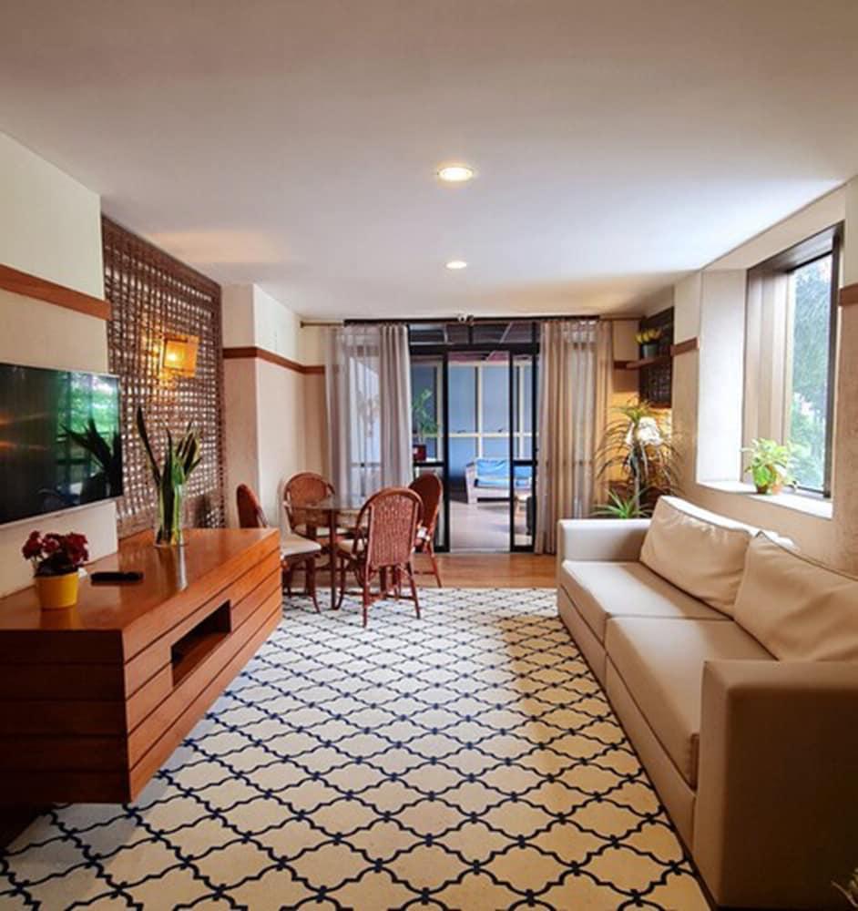 Carppa Hotel