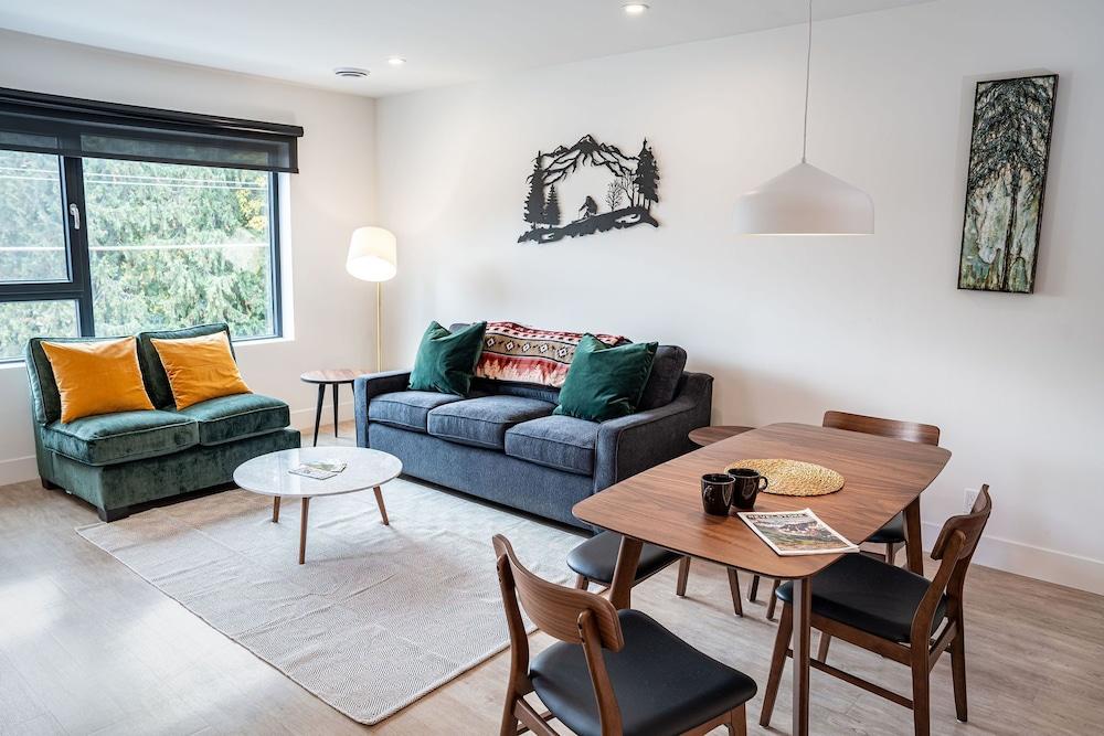 ويلدفلور ريتريت ريفيلستوكي فاكيشنز