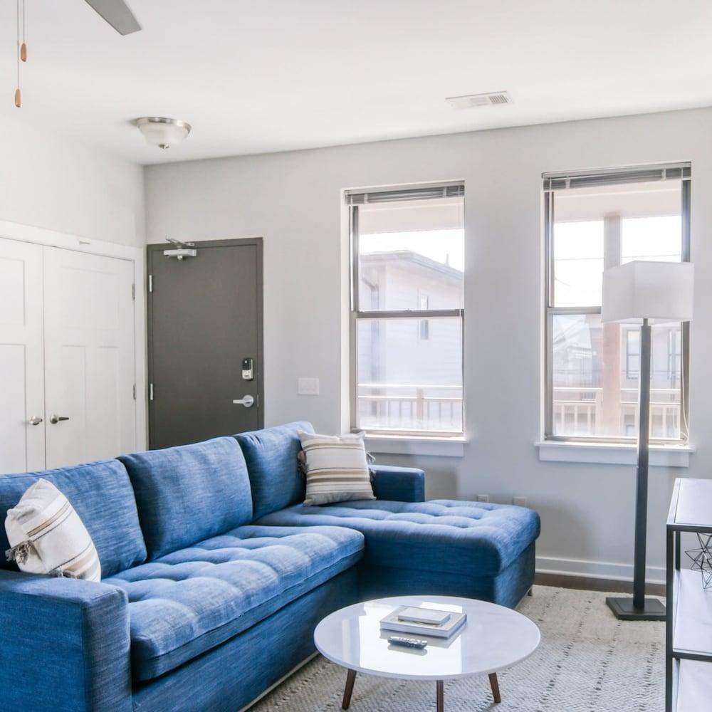 كوزيسويتس موزيك رو مودر 1 بد رو اوي فري باركينج 17 غرفة