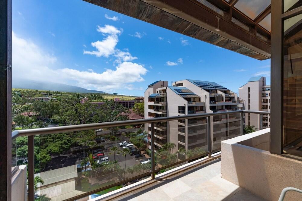 ساندز أوف كاهانا 474 - 3 بد روم كوندو باي ردونينج المنطقة المحيطة بالمنشأة