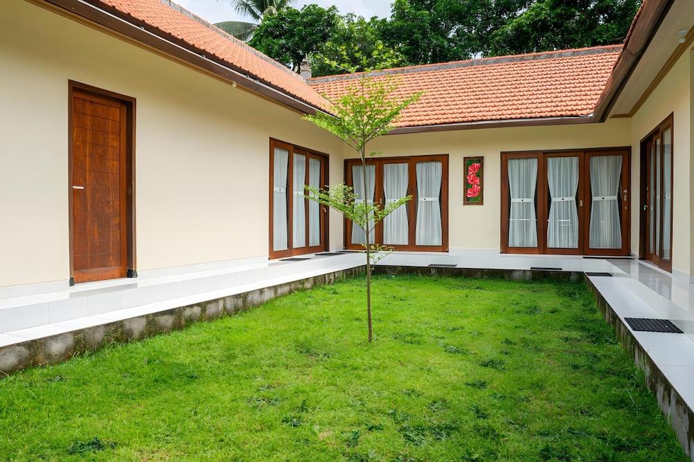 بيلفيلا كالم هافن أمابيلا جاردن لوفينا بيتشنيارلوفينا بيتش المنطقة الخارجية