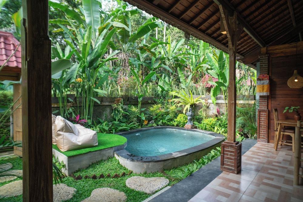Prayatna Villas