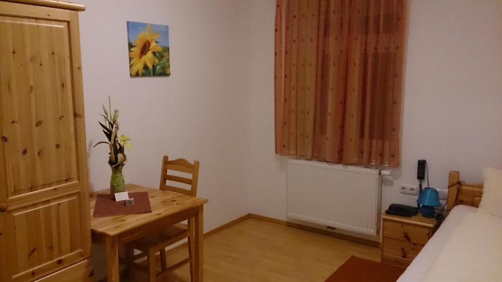 جاستهوف زوم جولدينن بفلوج أخرى