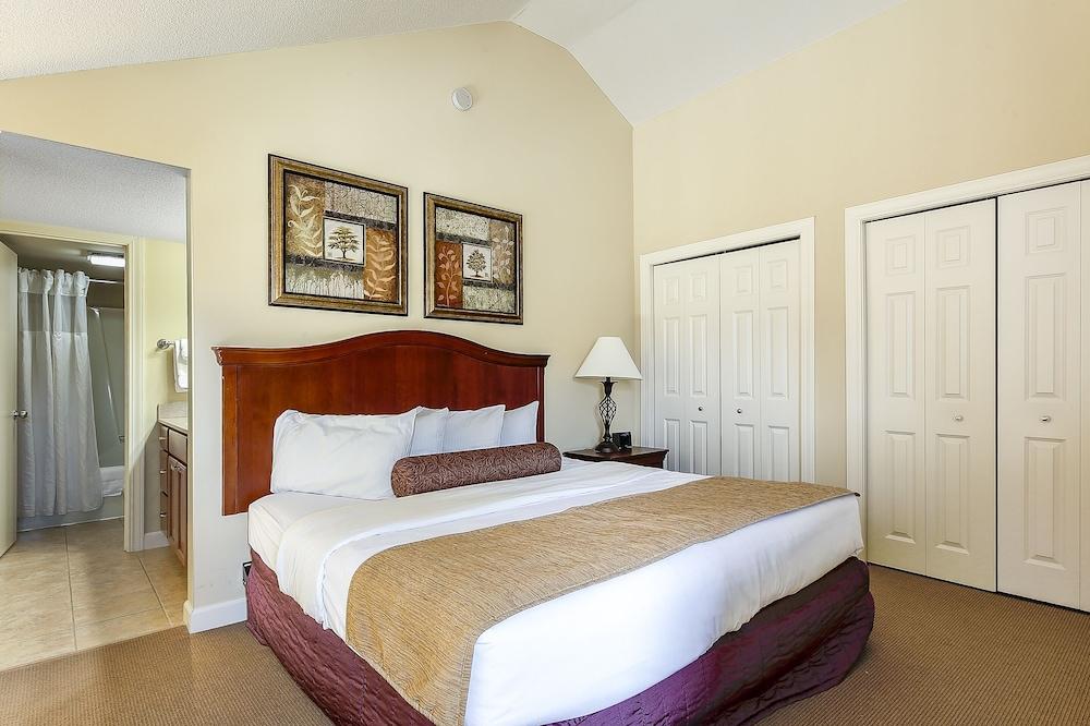 2 كينج د دار واث أه لوفت جولف كورس 5569