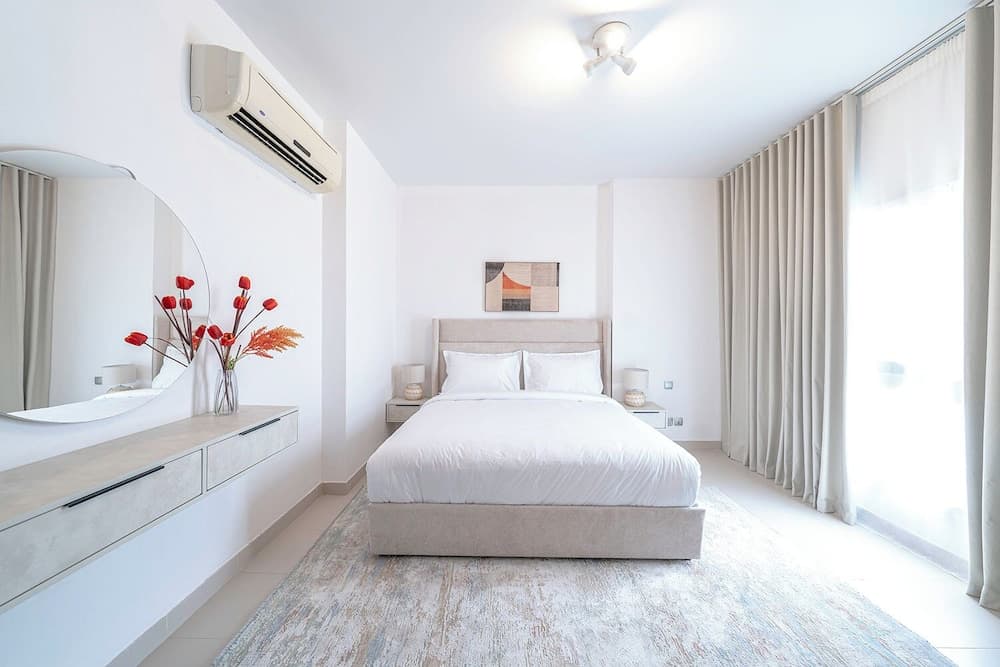 Mabaat - Al-Fayhaa - 562 Room