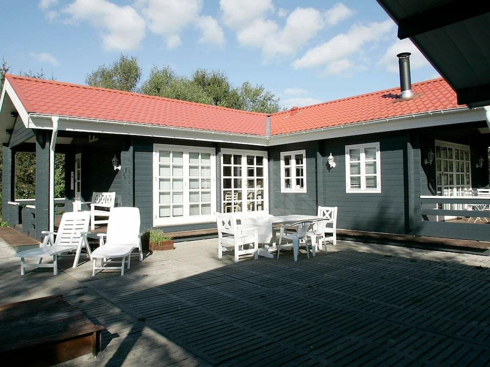 سبيشوس هوليداي هوم ويذ سونا إن لوجستور المنطقة الخارجية