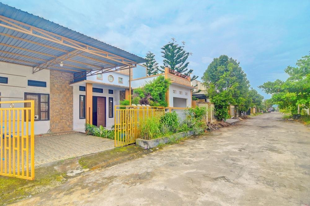 أو واي أو 92714 ميراكل كوست