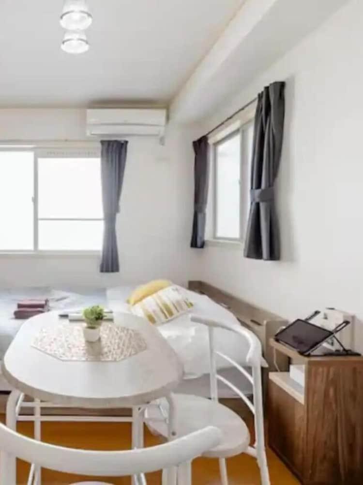 ميزون شين ناكانو203