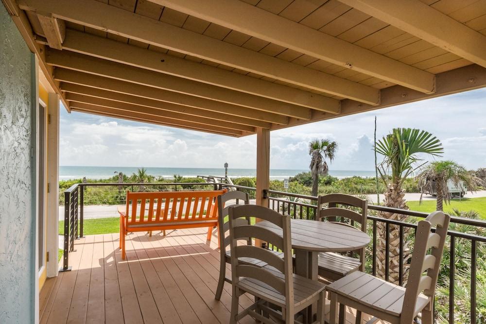 بيتش فرونت دريم هوم 4 بد روم 3 باث رو 6060س غرفة