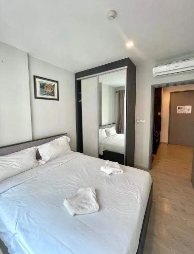 ذا بيز هاني مون ابارتمنت  الصورة الأساسية