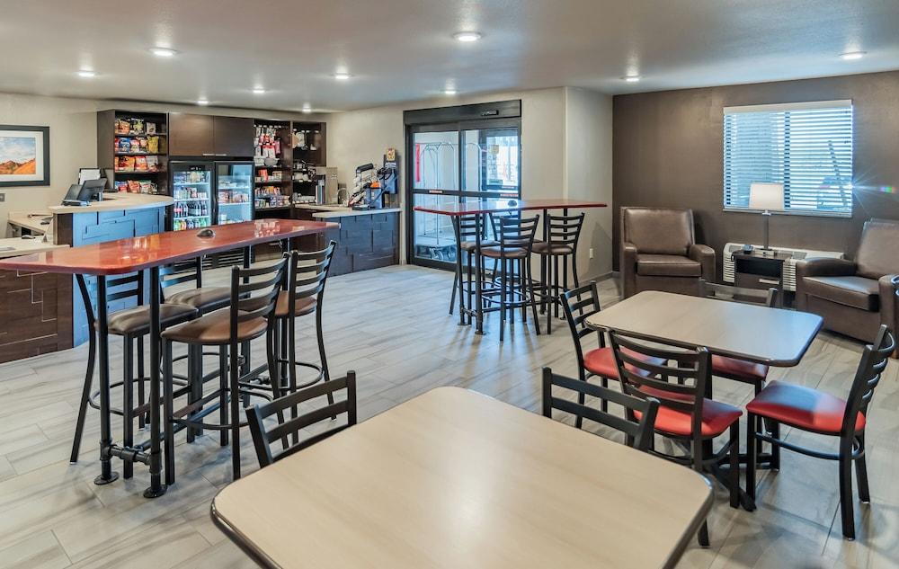 ماي بليس هوتل - ماري، أو او منطقة الجلوس في الردهة