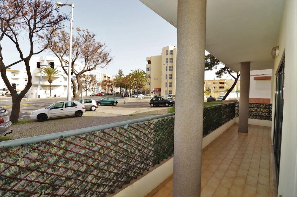 لافيلي 2 -بد روم فاكيشن أبارتمنت إن كوارتيرا المنطقة الخارجية