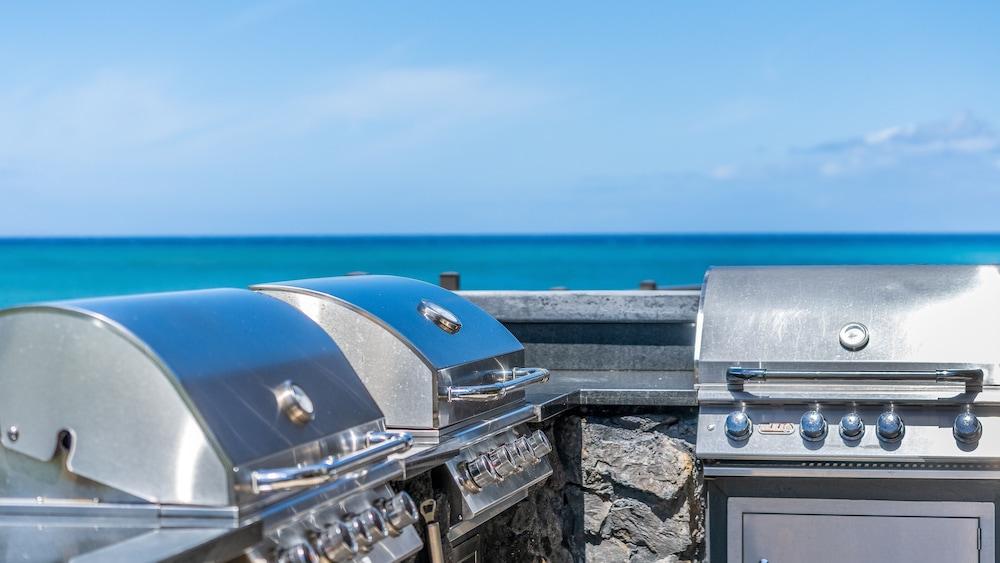 كاهانا صن سيت بي 5 بي - 1 بد روم كوندو باي ردونينج المنطقة المحيطة بالمنشأة