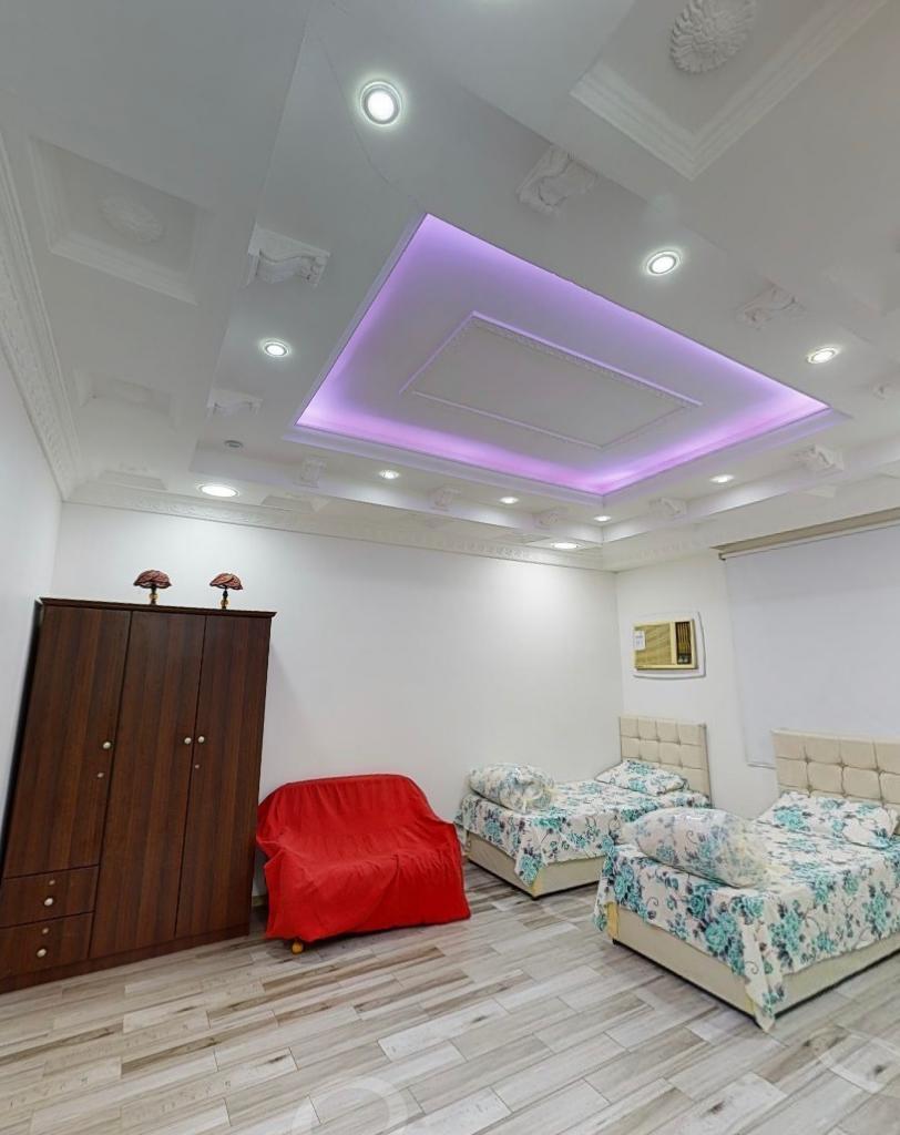 Comfy Chalet with Pool | 1555 Bedroom
