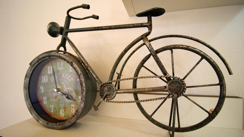 هوليداي هوم بيلي سال تفاصيل الفندق من الداخل