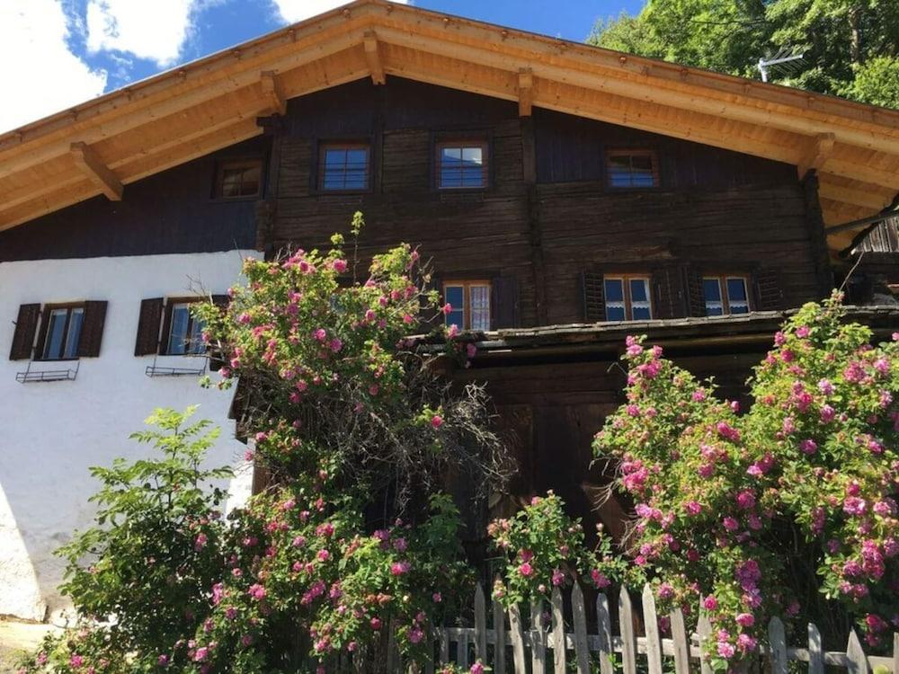 ذا كوفلهيتل كومفورتابل هوليداي ريزيدانس