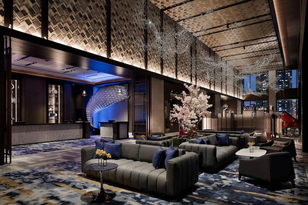 ميسم طوكيو، أوتوجراف كوليكشن الصورة الأساسية