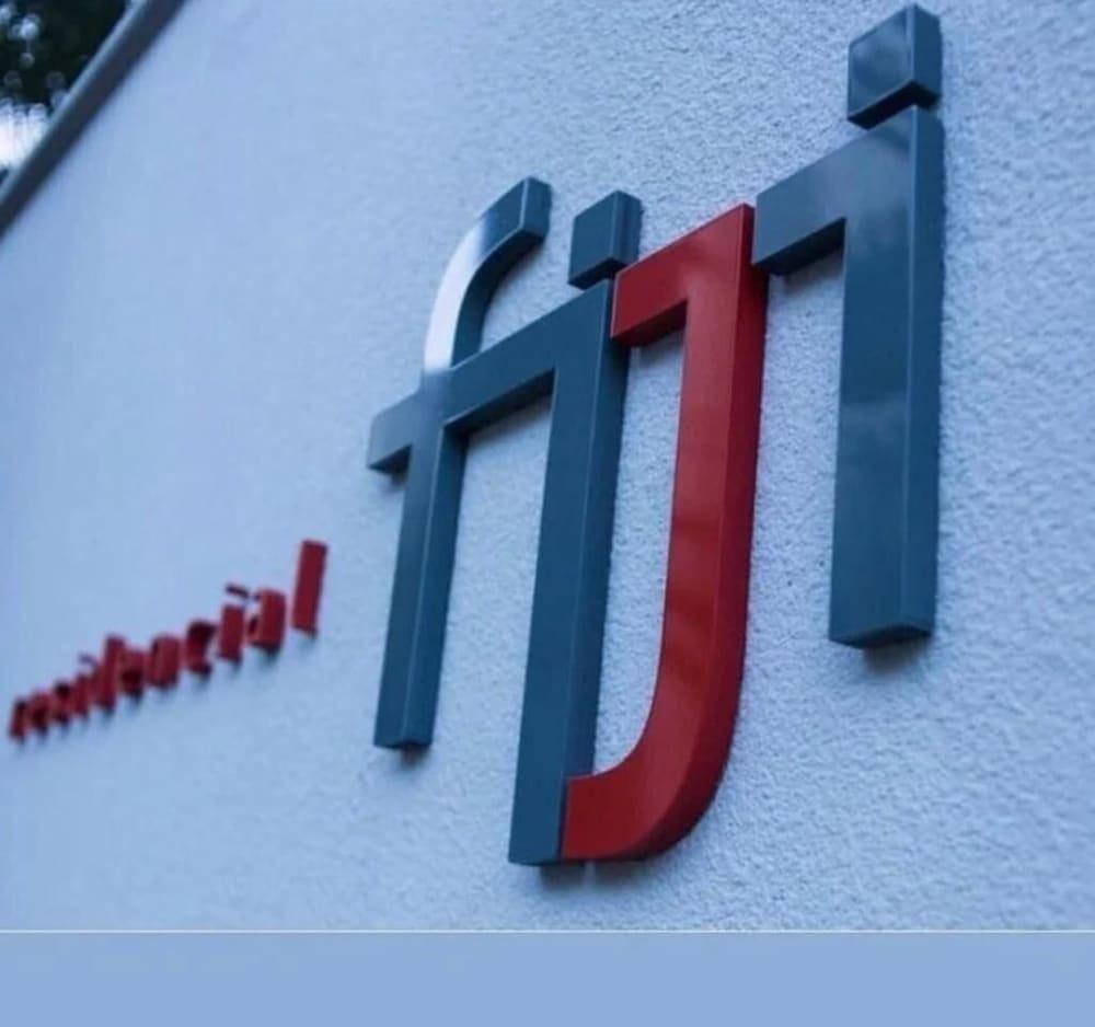 أبتو ألتو بادراو فيجي