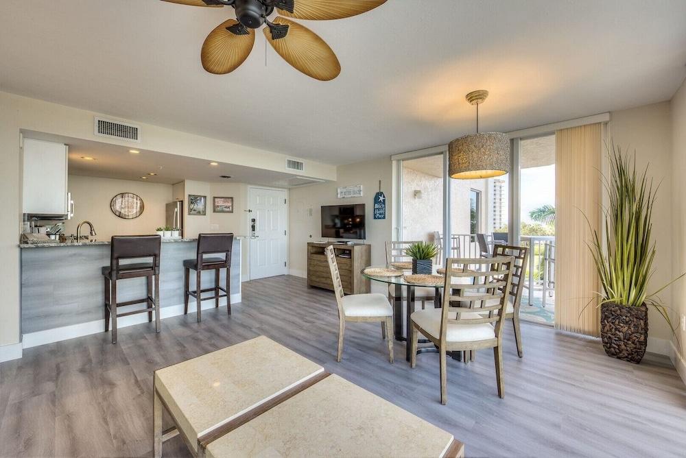 سذرن كومفرت إن بونيتا سبرينجز غرفة