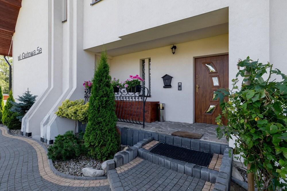 سويت مورزاسيكل أبارتمنت باي رينترز المنطقة الخارجية