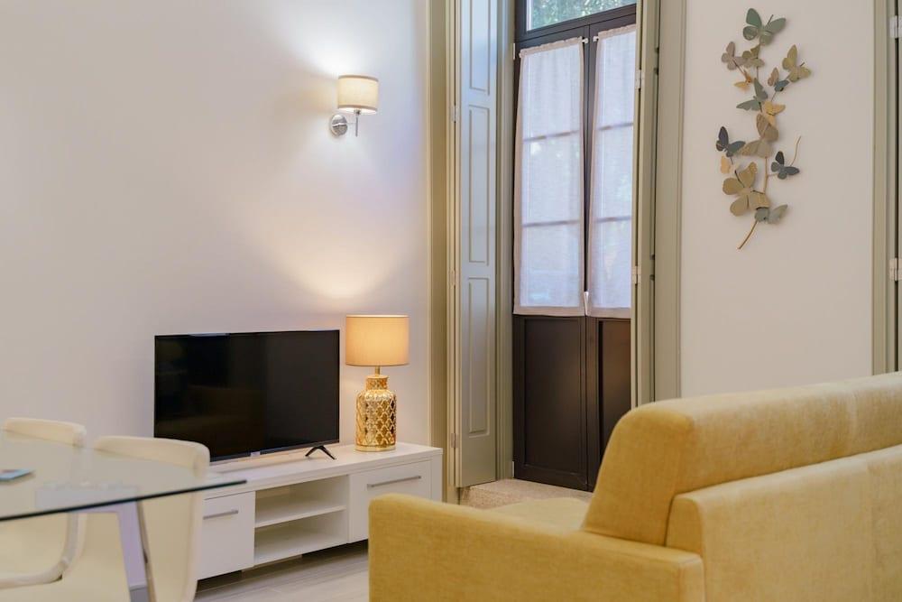 Feel Porto Matosinhos Ocean Flat I Room