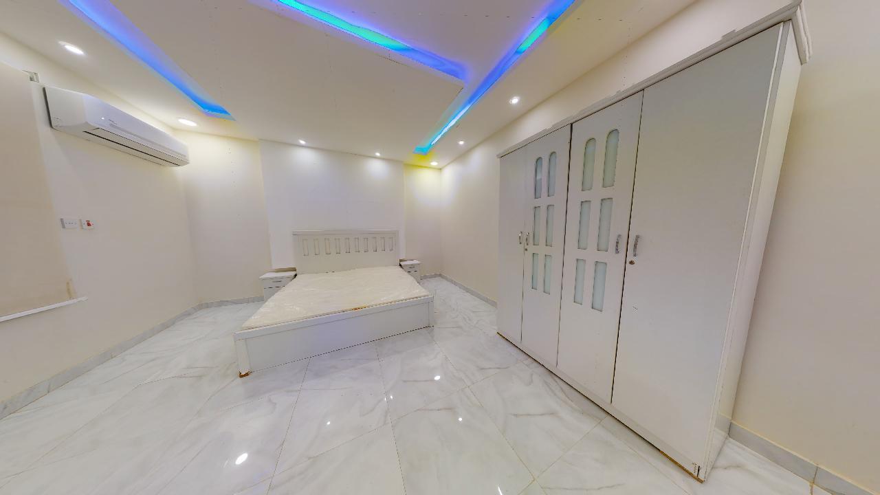 Amazing Chalet with Pool | 792 Room