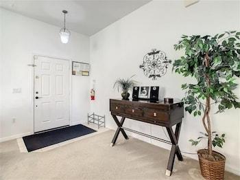 Disney Area Pool Home 33al 5 Bedroom Home by Redawning