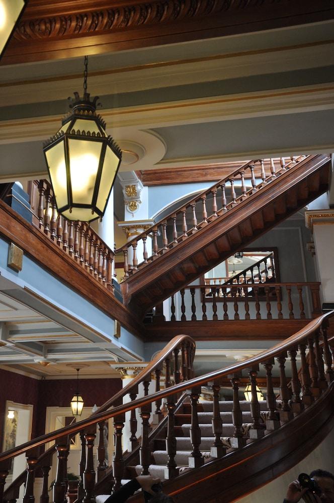 فيداجو بالاس