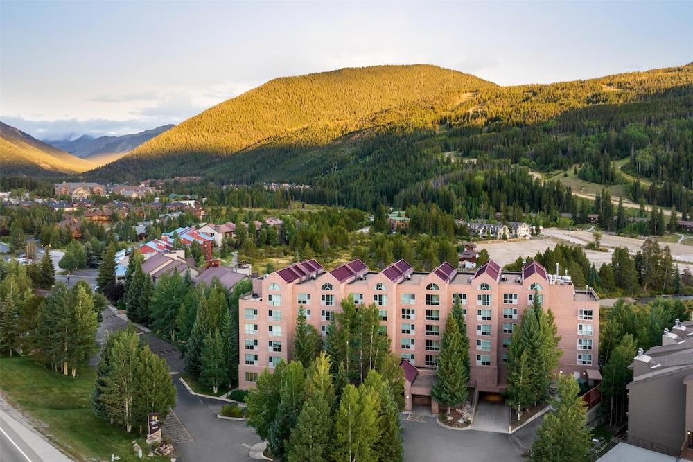 حياة بليس كيستون / ديلون