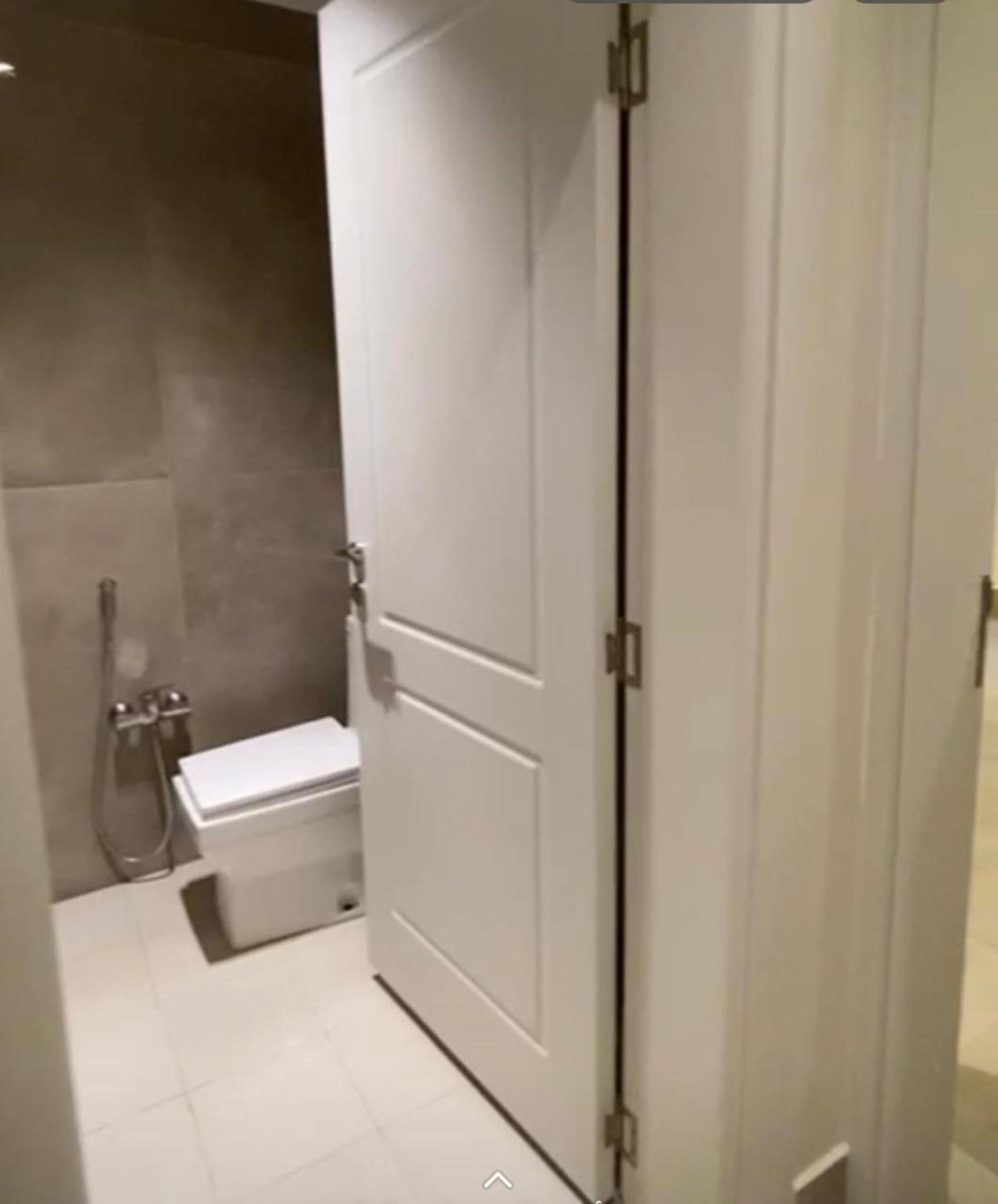Amazing Chalet with Pool | 3085 Bathroom