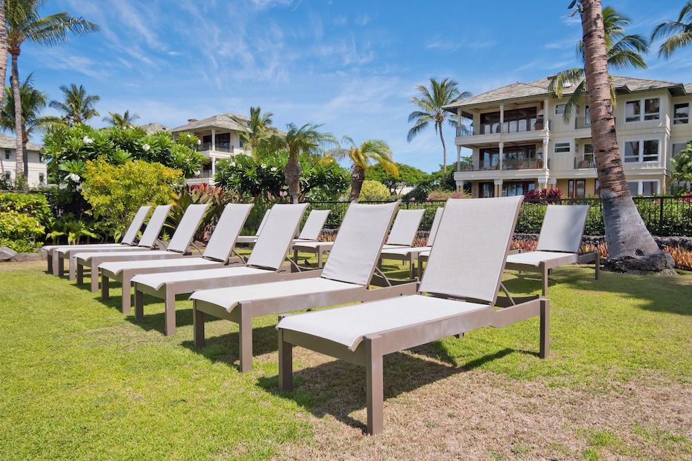 كوليا - لوكس 2بد رو و ك ندو ويذ بول أكسيس المنطقة الخارجية