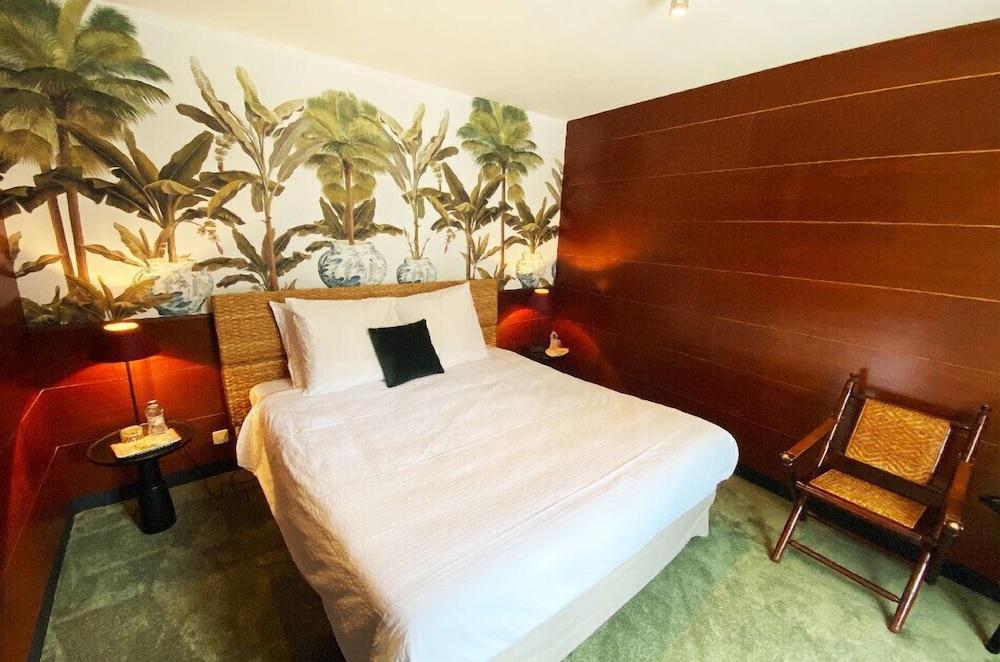 لو مانوا دو لونجاجيست